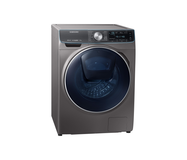 SAMSUNG ADD WASH QUICK DRIVE WW90M741NOO - 456795 - zdjęcie 6